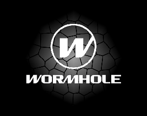 play Wormhole Alchemist