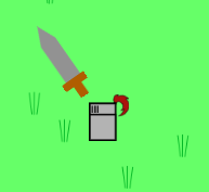 play Just A Knight