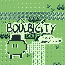 play Boulbicity