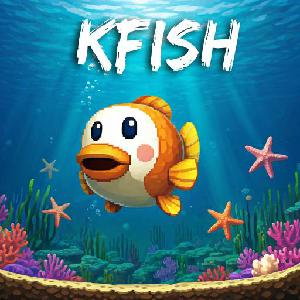 play Kfish