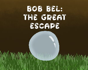 play Bob Bel: The Great Escape