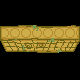 play Escape Game