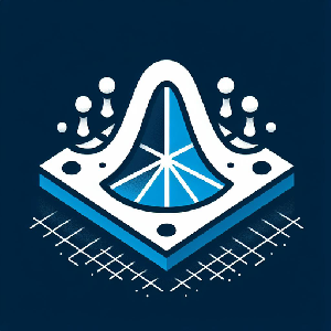 play Galton Board Simulator