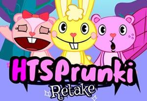 play Htsprunkis Retake