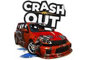 play Crashout