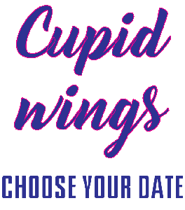 play Cupid Wings
