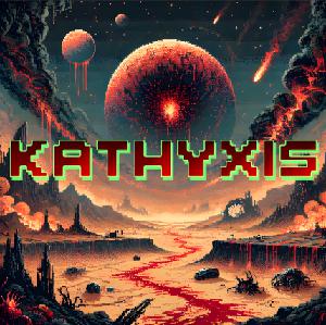 play Kathyxis