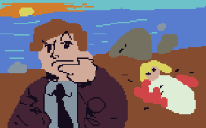 play Mystery Meat Lover'S
