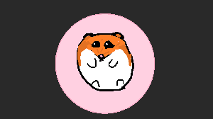 play Hambubbler