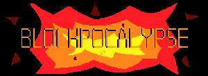 play Blockpocalypse