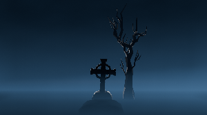 play Graveyardgambit (Demo)