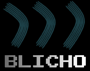 play Blicho