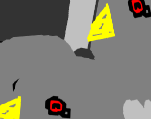 play Kaiju Pigeons