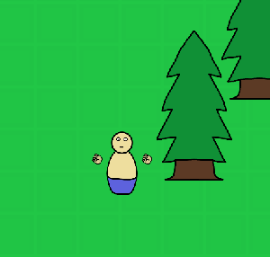 play Forgotten Shores