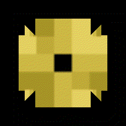 play Pipe Puffer Trilogy