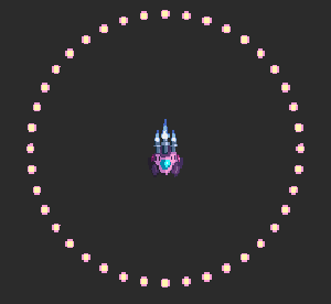 play Proyecto Algoritmos