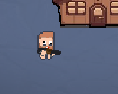 play Farmer Joe'S Bad Day