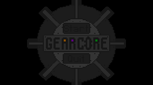 play Gearcore
