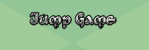 play Jump Game