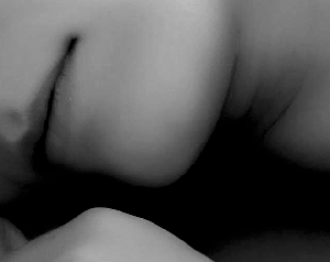 play Tooth.Ache