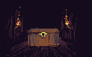 play Flick Adventure