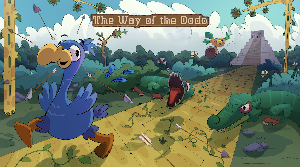 play The Way Of The Dodo