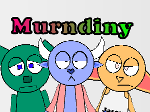 play Murndiny