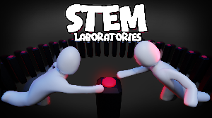 play Stem Laboratories