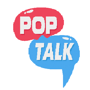 play Word Bubble