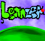play Leanzer
