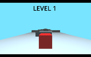 play Cubethon