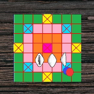 play Ashta Chamma