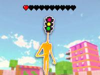 play Sandbox Playground 3D