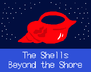 play The Shells Beyond The Shore