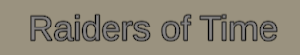 play Raiders Of Time
