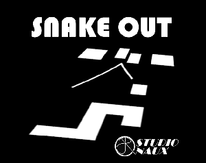 play Snake Out