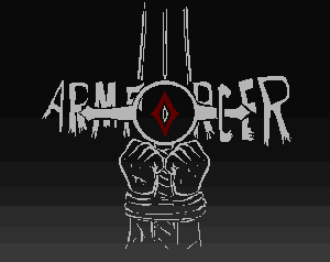 play Armforcer