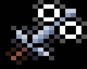 play Swordy'S Tale