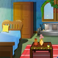 play Lovable-Gift-Enagames