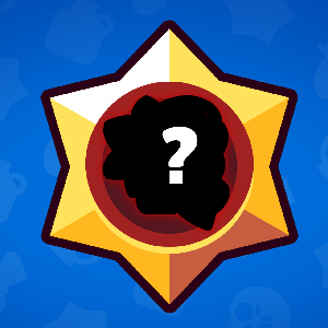 play Guess The Brawler