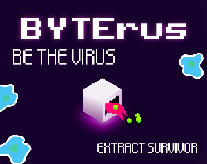 play Byte_Rus