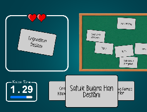 play Eşleştirme Oyunu