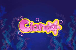 play Cianea