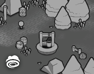 play Sepulchral Servers Of The Simulacrum