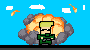 play Ultimate Bazooka