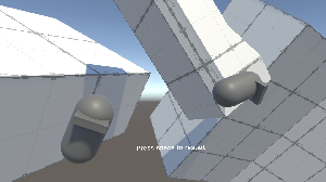 play Branching Dialogue System Prototype
