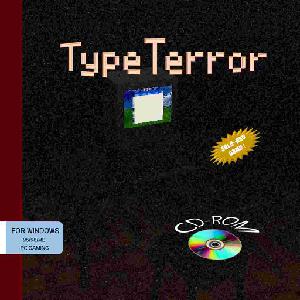 play Typeterror