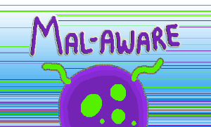play Mal-Aware