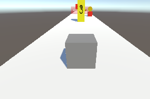 play Сдохни Или Умри