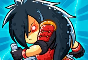 play Epic Empire Tower Defense